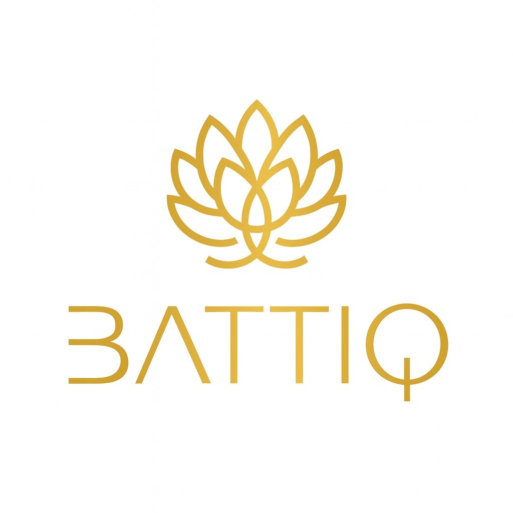 BATTIQ